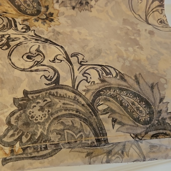 Buckle American Age shirt - Picture 5 of 10